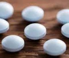 opana pills