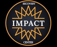 Impact Recovery Center - Drug and Alchohol Rehab Atlanta