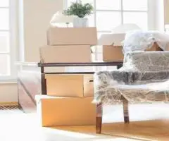 Packers And Movers in Mohali