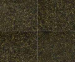 Buy granite floor tiles for your home