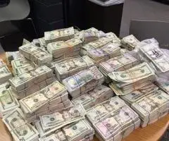 Undetectable Counterfeit Banknotes For Sale Whatsaap:+306995209818