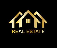 Top Best Real Estate Company Near Me