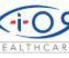 Best Diagnostic Centre in Mohali | Kior Healthcare