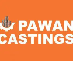 Pawan Castings