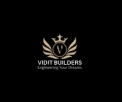 Vidit Builders