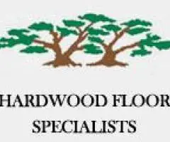 Wood Flooring Experts Irvine