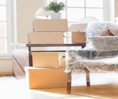 Packers and Movers in Kharar