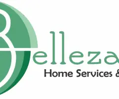 Bellezas Home Services & Management