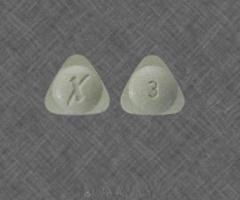 Buy Adderall 15mg Online No Prescription Fast Delivery