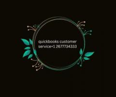 We at  +1 267- 773-4333 provide solutions that are well-suited on your QuickBooks issues.