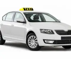 Are You Looking Taxi Hire in Milton Keynes?