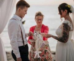 Are You Want to know for Beach Wedding Prices?