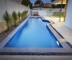 Are You Looking For Swimming Pool Builders in Townsville?