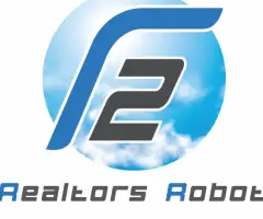 Best Real Estate CRM Software, Real Estate Management Software | RealtorsRobot