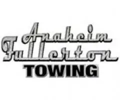 Heavy Duty Towing Barstow