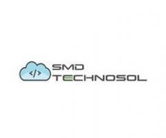 HR Consulting Companies Dallas | SMD Technosol