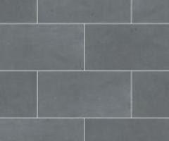 Buy slate tiles for your home at 45% discount in Illinois