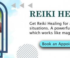 Akashik Reader & Healer| Akashik World
