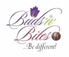 Buds N Bites - A Complete Event Planner & Services Provider