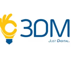 3DM Agency – Best Digital Marketing Agency in Hyderabad