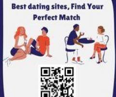 thelovingbird.com: Best dating sites, Find Your Perfect Match