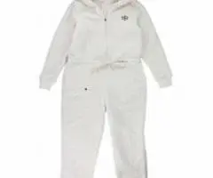 Cozy Up Your Kids with Our Bodysuit Jumpsuit Pajamas - Order Now!