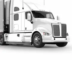 The Best Truck Driving School in Sydney to Get Truck Licence From