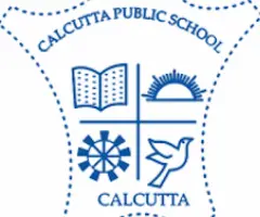 LKG Admission-Calcutta Public School