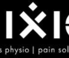 physiotherapy northern beaches