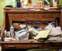 Meticulous Decluttering Services in Melbourne by Accredited Experts