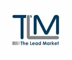 B2B Lead Generation Consultant | Appointment Setting Platform – The Lead Market