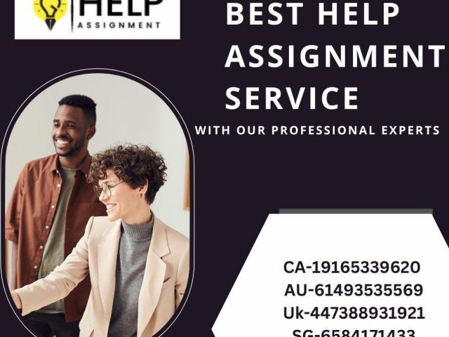 Are You Depressed About Your Assignment Get Professional Help Assignment  Call-61493535569