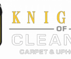 The Best Carpet Cleaning Company in Vancouver: Knights of Cleaning