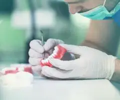 Dental Laboratories Email List | Dental Laboratories List | MailingInfoUSA
