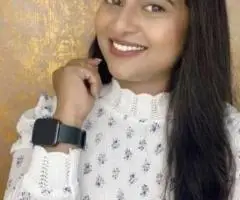 Top Makeup Artist in Wakad, PCMC | Sneha Bahekar