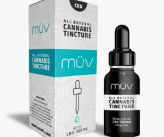 Protect and Captivate Your Customers with Our CBD and Hemp Packaging