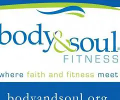 Body & Soul Fitness