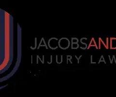 Brain Injury Lawyer | Jacobs and Jacobs Injury Law Group
