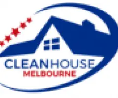 Top-Quality House Cleaning Services by Pro Cleaners in Docklands