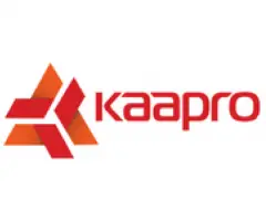 Work with the best Staffing company in Surat Kaapro Management Solutions
