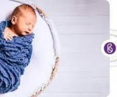 IVF center in Bangalore