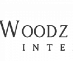 Best Interior designers in kphb  hyderabad - Woodz and Nails