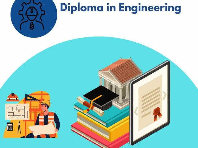 Diploma in Engineering-primus vidya