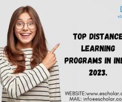 Top Certification programs to boost your career in 2023