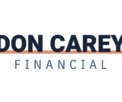 Don Carey Financial