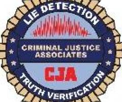 Keep Your Business Honest with Our Lie Detection Services in Orange County FL