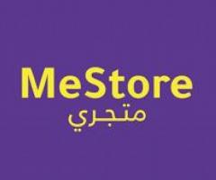 Online Beauty Products | Online Shopping Store in UAE | MeStore