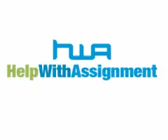 UK Law Assignment Help - Get Expert Assistance for Your Assignments
