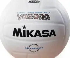 Mikasa VQ2000 Plus Composite Volleyballs