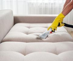 Professional Lounge Cleaning Service In Melbourne